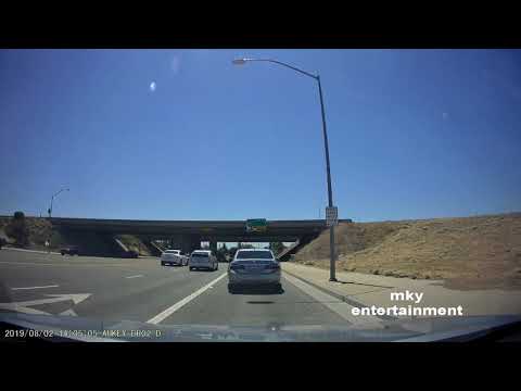 TxawjTeebYaj Kabke Pam Tuag   Zaj Ceb Qhua P14