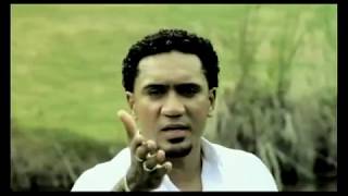 Video Amor Amor de Silvio Mora