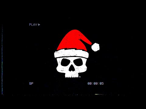 KNG DZL - KNG DZL (Intro) [Official Visualizer]