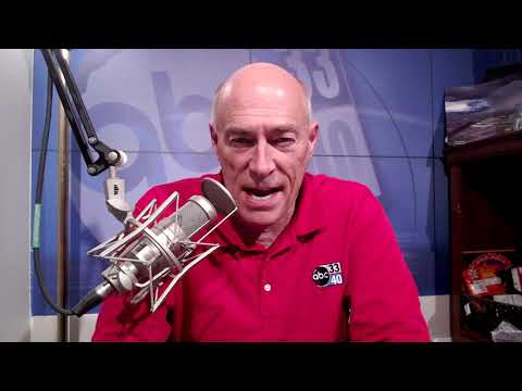 October 29, 2021 Weather Xtreme Video - Afternoon Edition