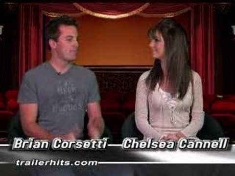 Baby Mama Trailer - Trailerhits.com