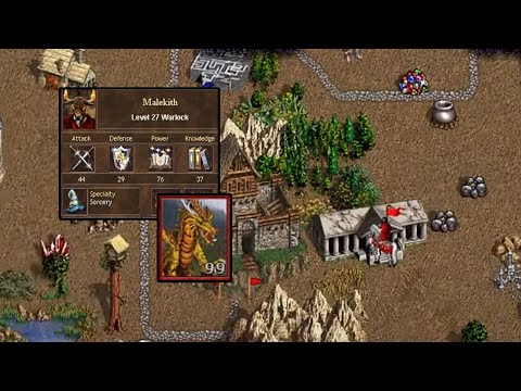 I broke so many Personal Records in this game!