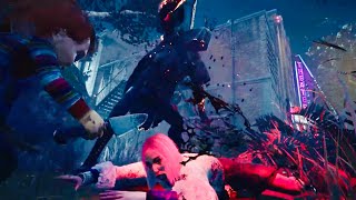 [#016-2026] 2v8 killer duo - 8Ks baby!