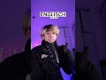 Ich Kann Nichtmal Deutsch LOL Ytshorts Shorts Singing