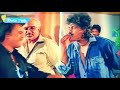 Pandiana Kokka Kokka Whatsapp Status Whatsapp Status Tamil Pedia Tech