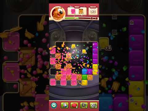 Toy blast level 3460