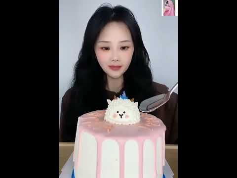 🍮🎂 sweet cake...Hasna official