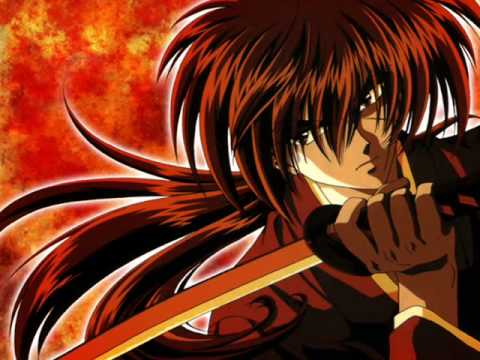 ovoAllex’s Video 109198305831 Ib9dJivSyC4