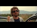 Ti Amo In Tutte Le Lingue Del Mondo Film Completo