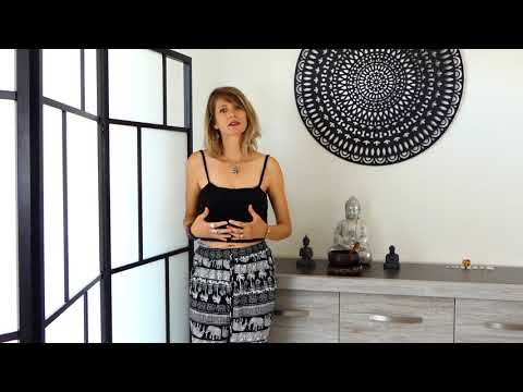 download lagu mp3 mp4 Magntisme Montpellier, download lagu Magntisme Montpellier gratis, unduh video klip Magntisme Montpellier