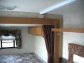 SOLD 2006 KZ Frontier 2405 TT With Two Slide Outs 10 900