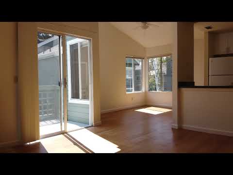 Wood Creek Apartments - Pleasant Hill - Willow 717 2x2