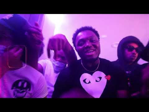 Big Stain - Beat Box (Music Video)