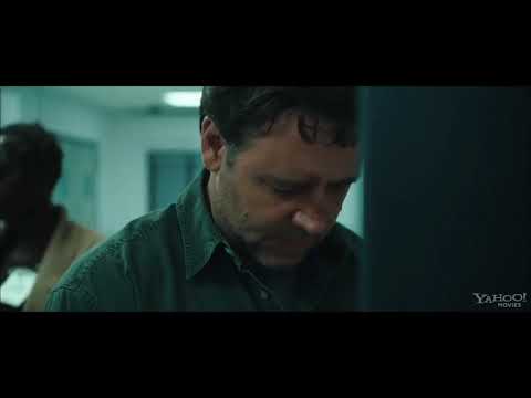 Трейлеры Три дня на побег
