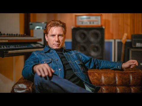 Songwriting with Alex Kapranos