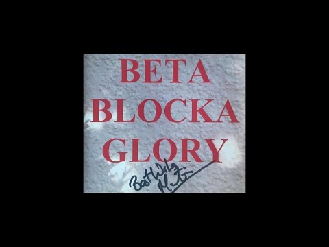 The Ballad of Barbara Brown and Handsome Earl