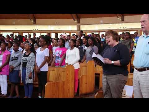 School Song