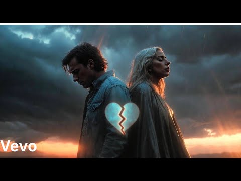 Morgan Wallen ft. Lady Gaga - I Wasn’t Enough (2026 Music Video) Out Now 