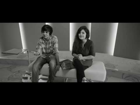 Priyanka Arya Airtel 2