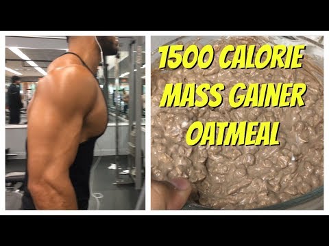 download lagu mp3 mp4 Oatmeal 1 Cup To Grams, download lagu Oatmeal 1 Cup To Grams gratis, unduh video klip Oatmeal 1 Cup To Grams