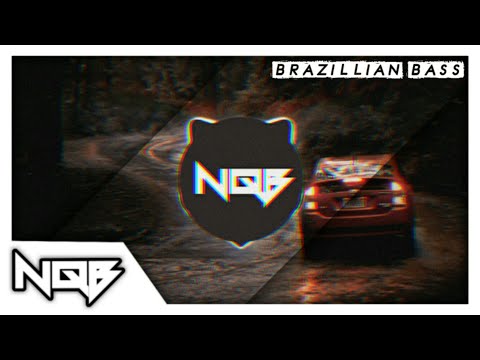 ⊙ Harddope, Halvorsen, LexMorris - More Than You Know ♪