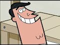 Cool I M Unemployed The Fairly Odd Parents