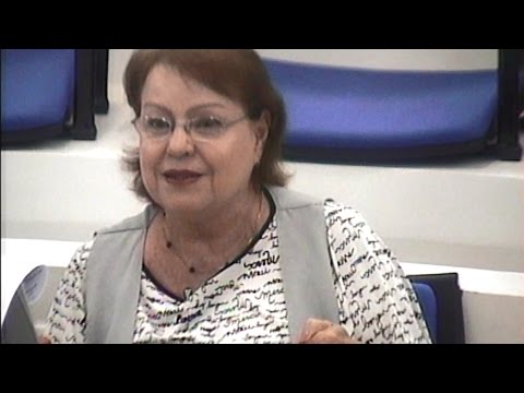 Tertúlia Conscienciologia 4088 - Conscin Holomemorialista (Holomnemonicologia)