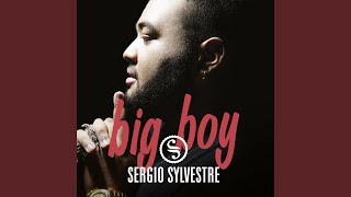 Hello Lyrics Spanish Translation