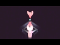 Vídeo de jugabilidad de Below  PC