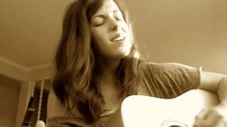 Ontario by Erin Junkala