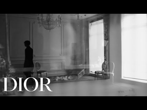 Dior Homme Winter 2018/2019 Show - 30 Montaigne