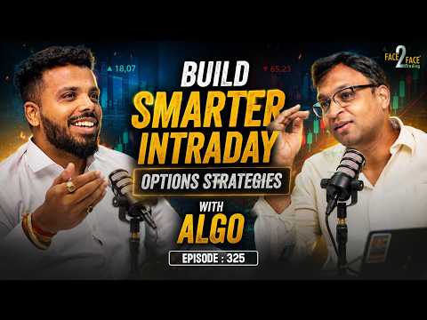 elearnmarkets youtube video