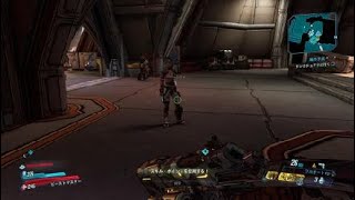 【エムゴリ実況】Borderlands3【Part5】
