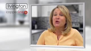 Livington Copperline