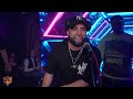 BACHATA + TRAP + REGGAETON + AFROBEAT DJ JC 2025