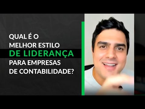 , title : 'Qual é o melhor estilo de liderança para empresas de contabilidade? [R172]'