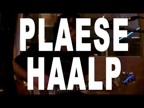 Dopapod- Plaese Haalp- MEGAGEM