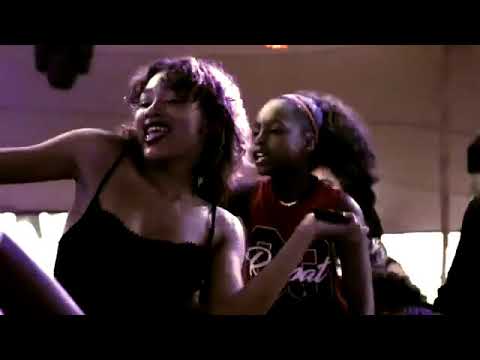 Loading Summer Splash 2019