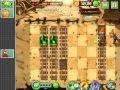 Plants vs. Zombies 2 - Wild Wild West - Day 8 ...