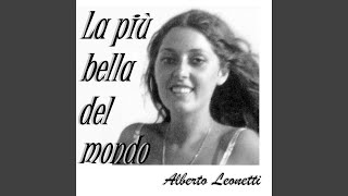 La più bella del mondo