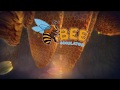BEE SIMULATOR Gamescom 2018 Teaser