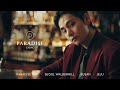 PARADISE CASINO V BTS WIN YOUR DAY Official Film FULL