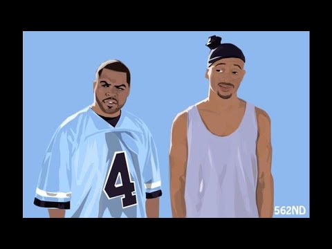 Pluto Trypn feat Kas Wise - Friday in Sin City