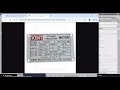 9 TIA Portal PLC Sinaamics G120 With Start Drive Part 1 2