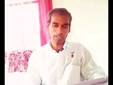 Tamil Murli 4 September 2018 pt 1 - BK Saravana Kumar