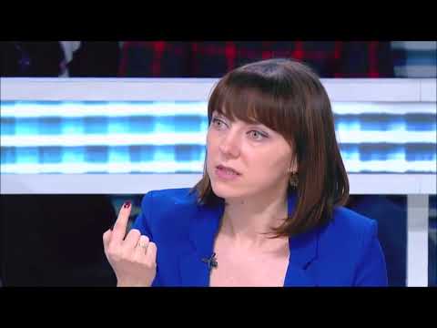 Débler - Se Apago El Sol