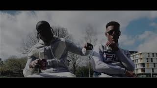 Doulka Vida loca (vidéo officiel)