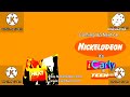 Nickelodeon S ICarly Bumper With Miranda Cosgrove Jennette McCurdy And Nathan Kress 2011
