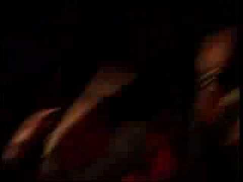 La track que t'écoute - 16il'Malez ft. "L"