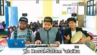 Download lagu Kumpulan lagu-lagu Aleehya Terbaik mp3